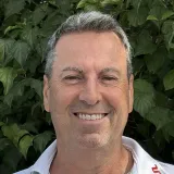 Dieter Deutsch