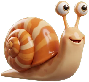 Snail